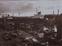 untitled (shipyard)