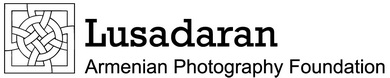 Armenian Photography Foundation